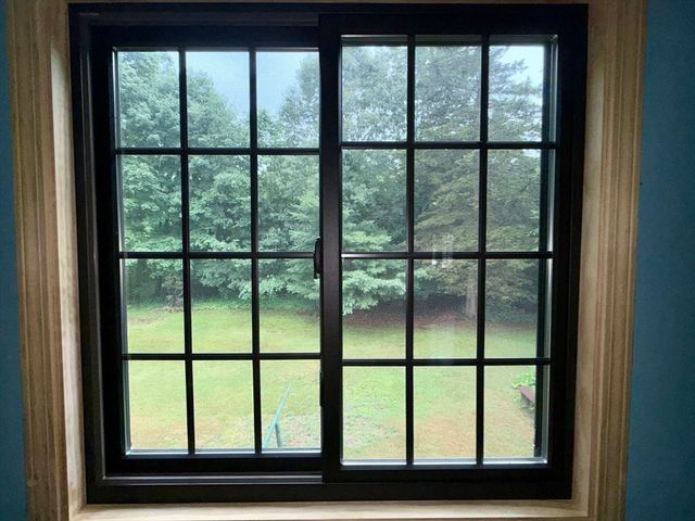 493 Broad St., Weymouth, MA 02188