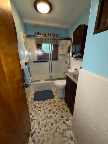 493 Broad St., Weymouth, MA 02188