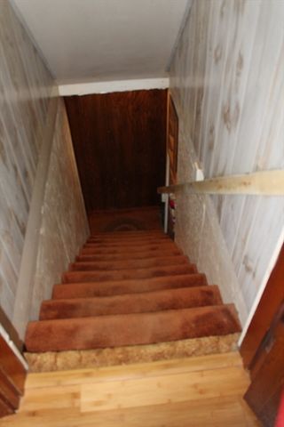 493 Broad St., Weymouth, MA 02188