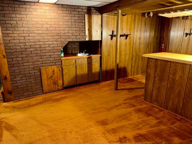 493 Broad St., Weymouth, MA 02188