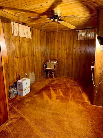 493 Broad St., Weymouth, MA 02188