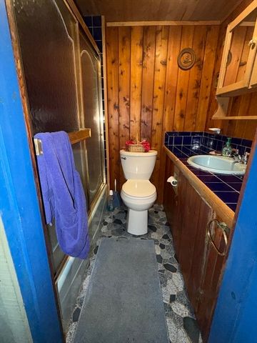 493 Broad St., Weymouth, MA 02188