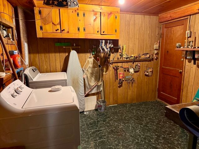493 Broad St., Weymouth, MA 02188