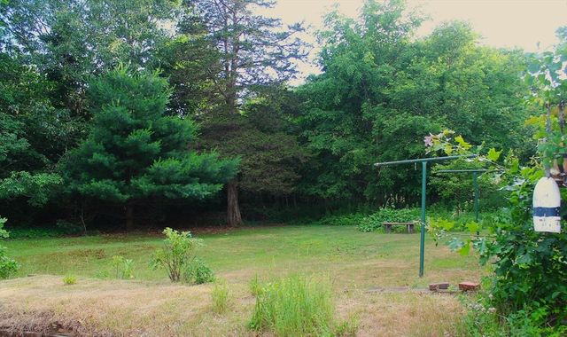 493 Broad St., Weymouth, MA 02188