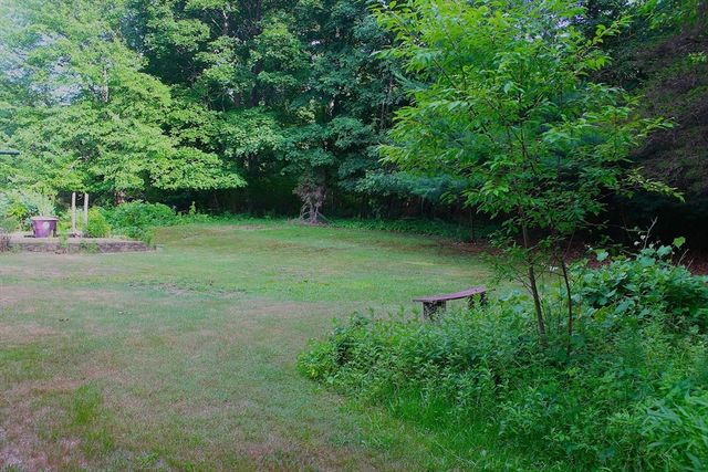 493 Broad St., Weymouth, MA 02188