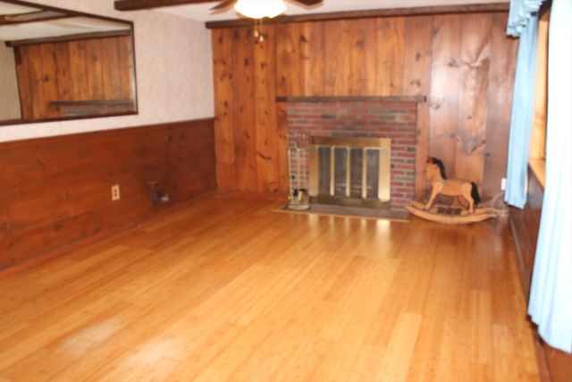 493 Broad St., Weymouth, MA 02188