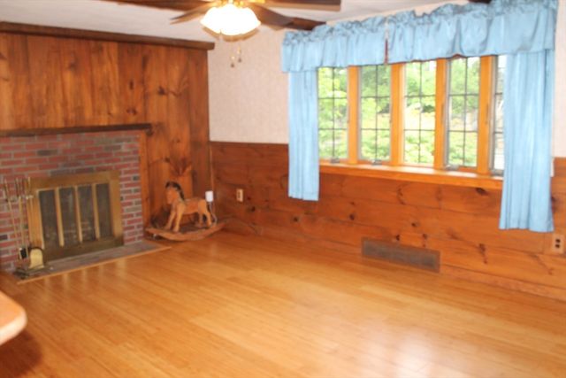 493 Broad St., Weymouth, MA 02188