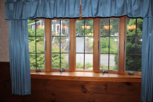 493 Broad St., Weymouth, MA 02188