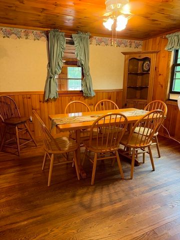 493 Broad St., Weymouth, MA 02188