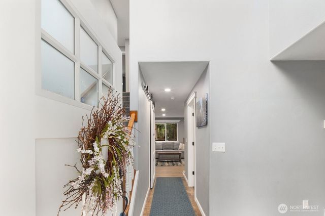 7003 277th Street E, Graham, WA 98338