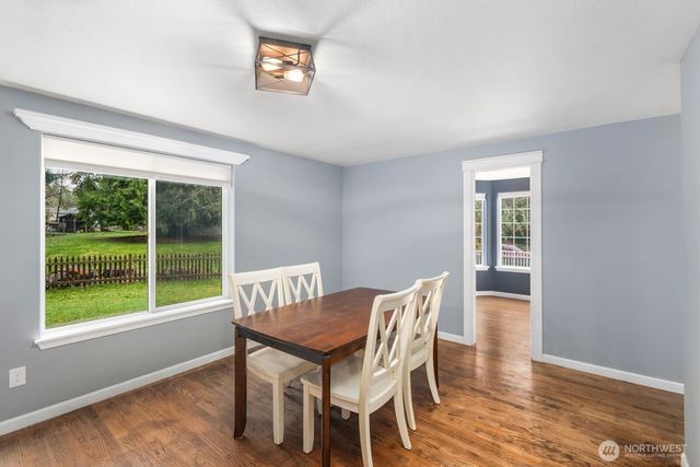 7003 277th Street E, Graham, WA 98338