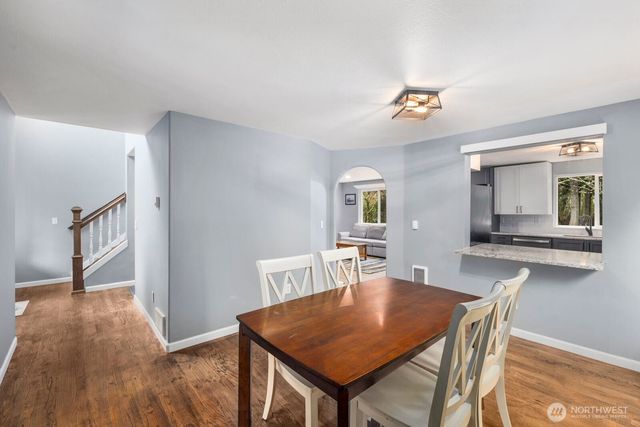 7003 277th Street E, Graham, WA 98338