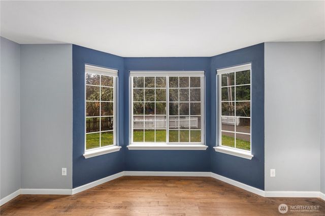 7003 277th Street E, Graham, WA 98338