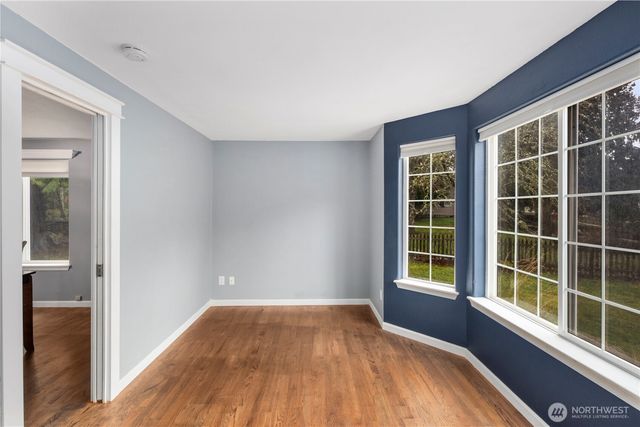 7003 277th Street E, Graham, WA 98338