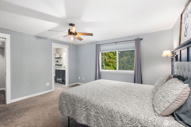 7003 277th Street E, Graham, WA 98338