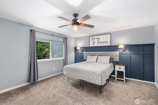 7003 277th Street E, Graham, WA 98338