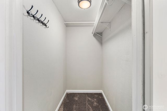 7003 277th Street E, Graham, WA 98338