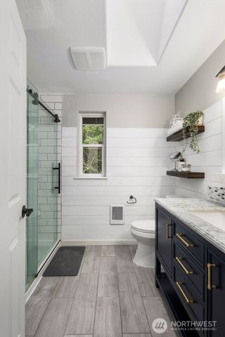 7003 277th Street E, Graham, WA 98338