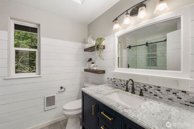 7003 277th Street E, Graham, WA 98338