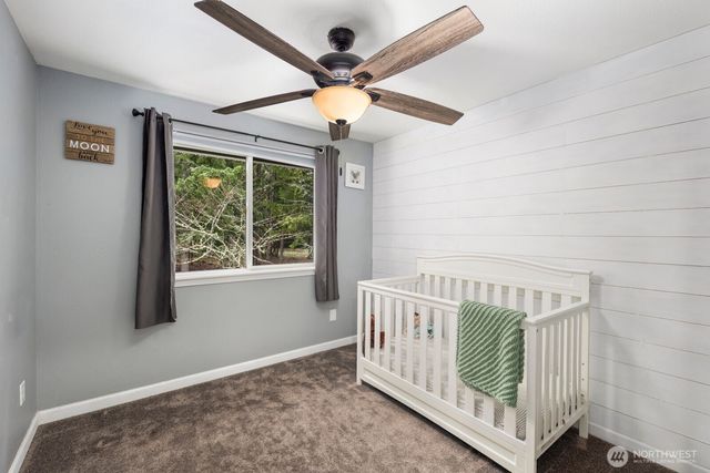 7003 277th Street E, Graham, WA 98338