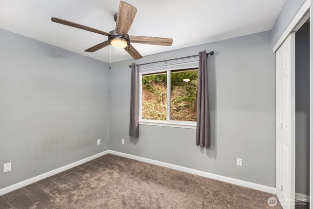 7003 277th Street E, Graham, WA 98338