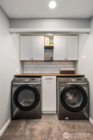 7003 277th Street E, Graham, WA 98338