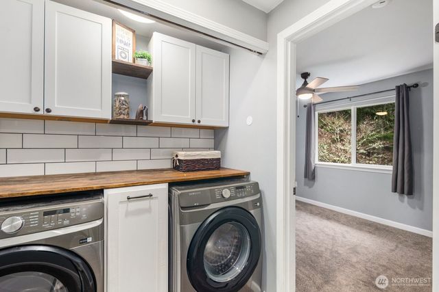 7003 277th Street E, Graham, WA 98338