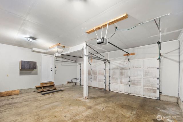 7003 277th Street E, Graham, WA 98338