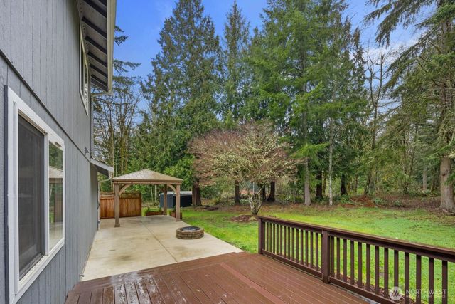 7003 277th Street E, Graham, WA 98338