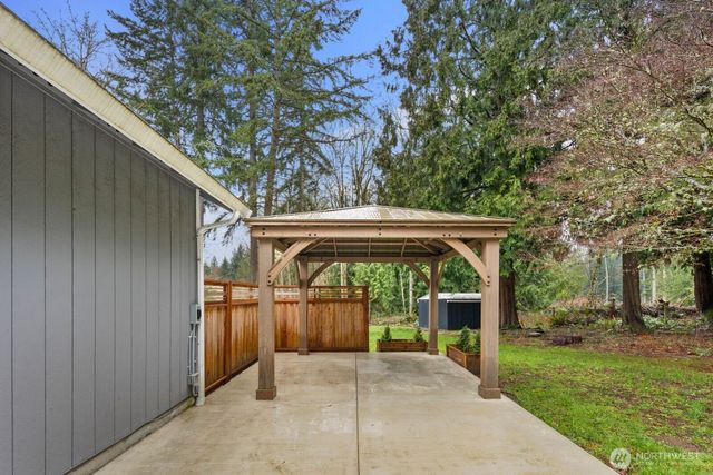 7003 277th Street E, Graham, WA 98338