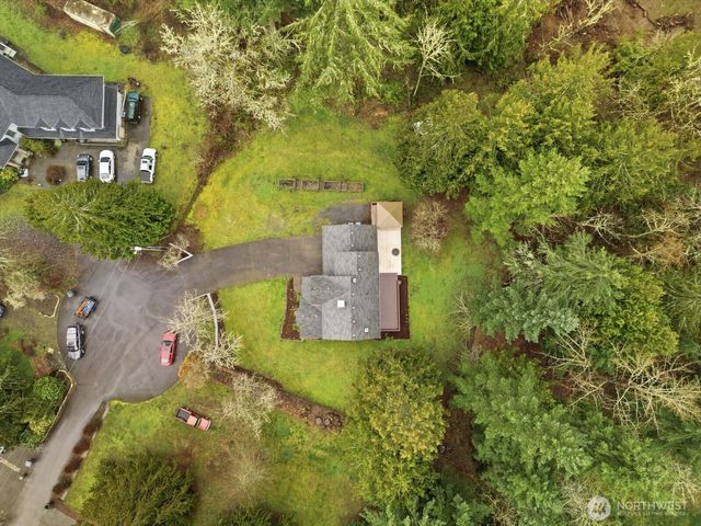 7003 277th Street E, Graham, WA 98338