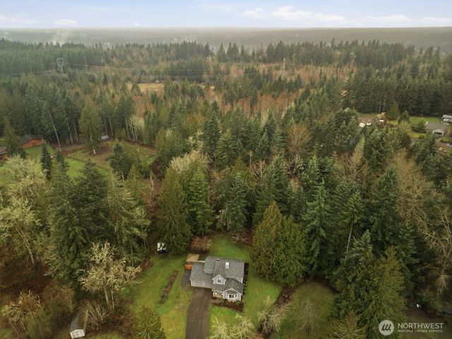 7003 277th Street E, Graham, WA 98338