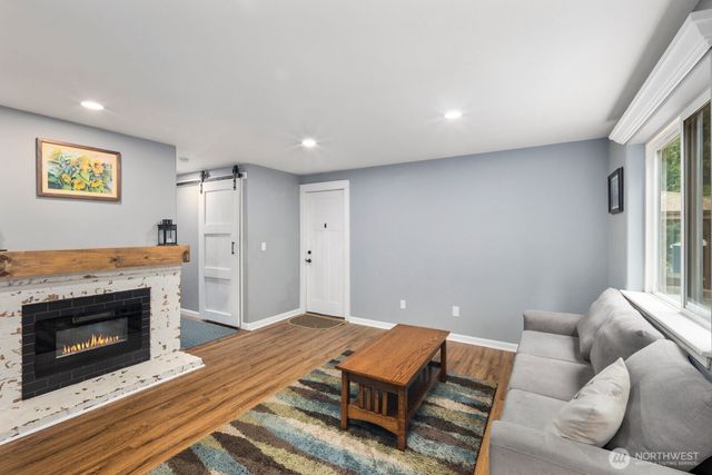 7003 277th Street E, Graham, WA 98338