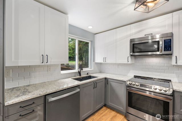 7003 277th Street E, Graham, WA 98338