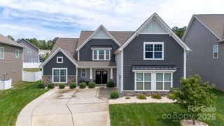 2370 Tessa Trace, Lake Wylie, SC 29710
