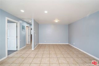 312 E 92nd Street 314, Los Angeles, CA 90003
