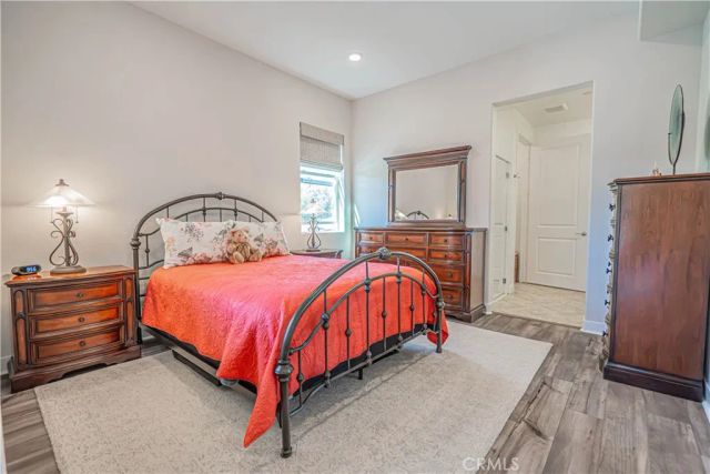 27406 Merlin, Valencia, CA 91381