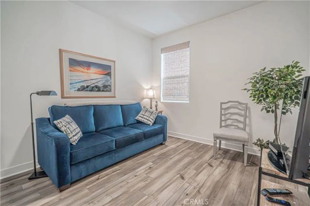 27406 Merlin, Valencia, CA 91381