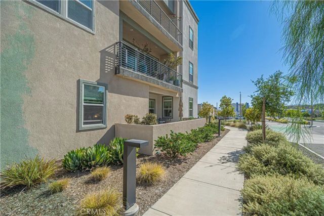 27406 Merlin, Valencia, CA 91381
