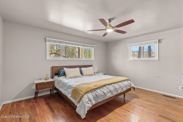 102 E Theresa DR, Coeur D'alene, ID 83814