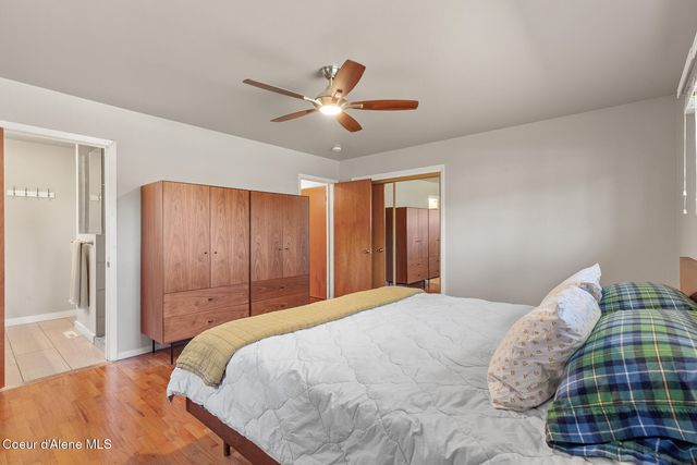 102 E Theresa DR, Coeur D'alene, ID 83814