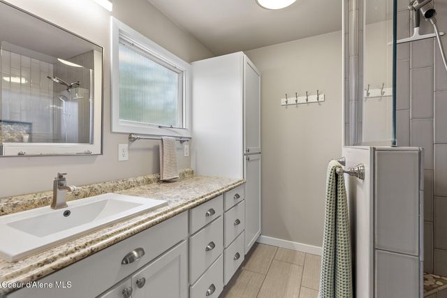 102 E Theresa DR, Coeur D'alene, ID 83814