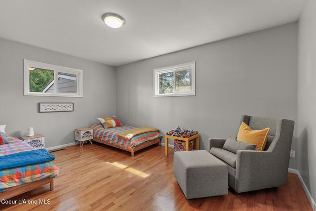 102 E Theresa DR, Coeur D'alene, ID 83814