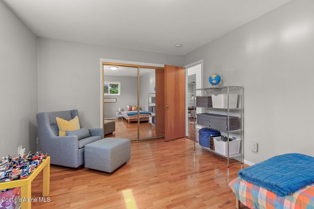 102 E Theresa DR, Coeur D'alene, ID 83814