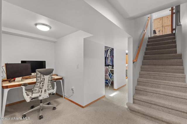 102 E Theresa DR, Coeur D'alene, ID 83814