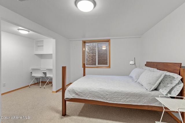 102 E Theresa DR, Coeur D'alene, ID 83814