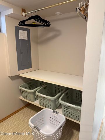 102 E Theresa DR, Coeur D'alene, ID 83814