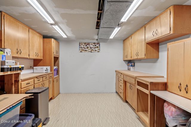 102 E Theresa DR, Coeur D'alene, ID 83814