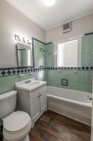 3907 Prescott Avenue, Dallas, TX 75219