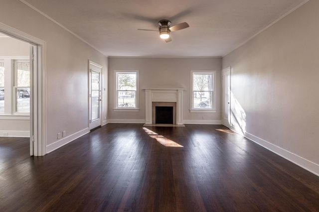 3907 Prescott Avenue, Dallas, TX 75219